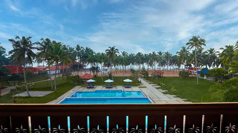 3-SAROVAR ENZ AKHIL BAKHSHI 771-copy