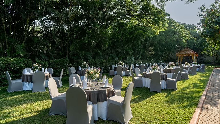 Mysore Hotel New Photographs (33)
