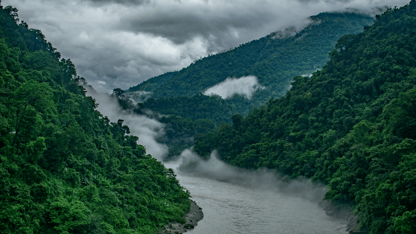 boudhayan-bardhan-klbsBddFz4E-unsplash