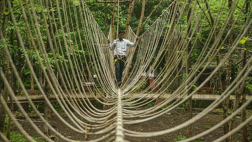 Burma Bridge -KUN - Copy