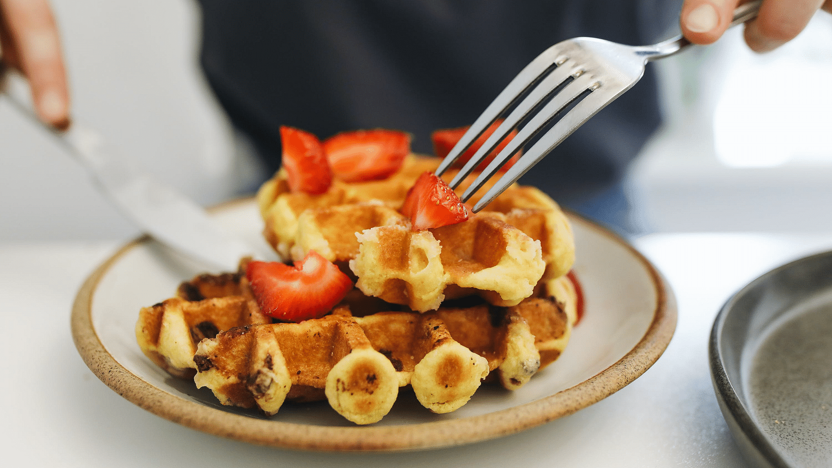 breakfast places blog 2 banner