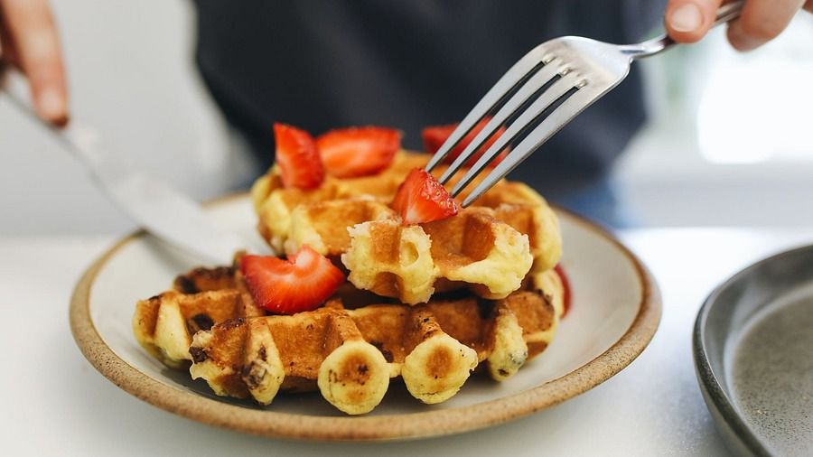 breakfast places blog 2 banner