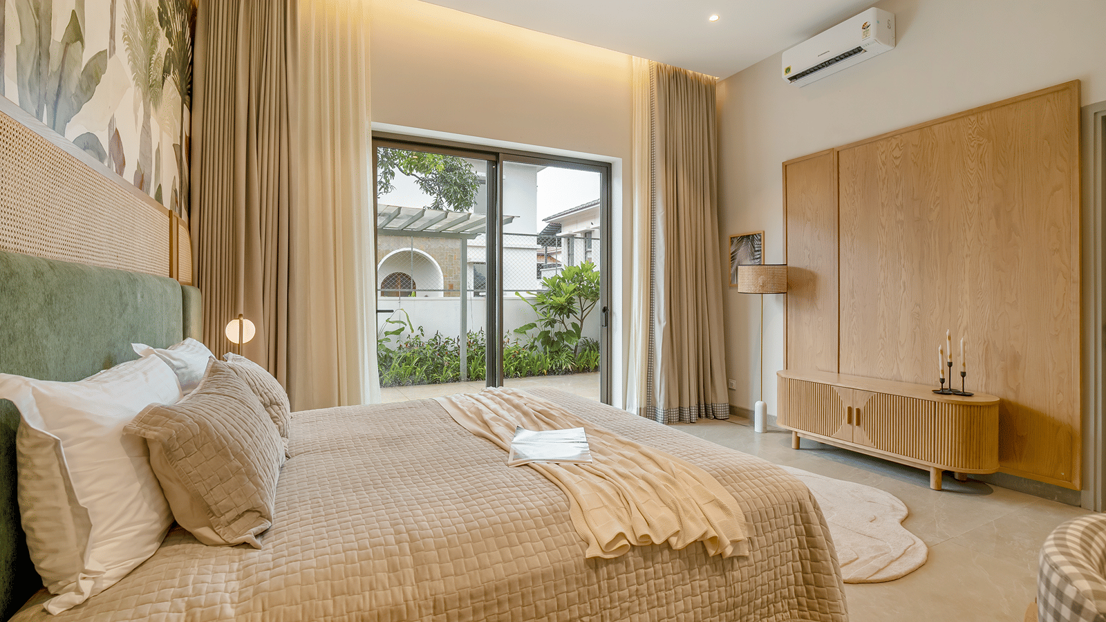 casa-tia-bedroom 1 - 9