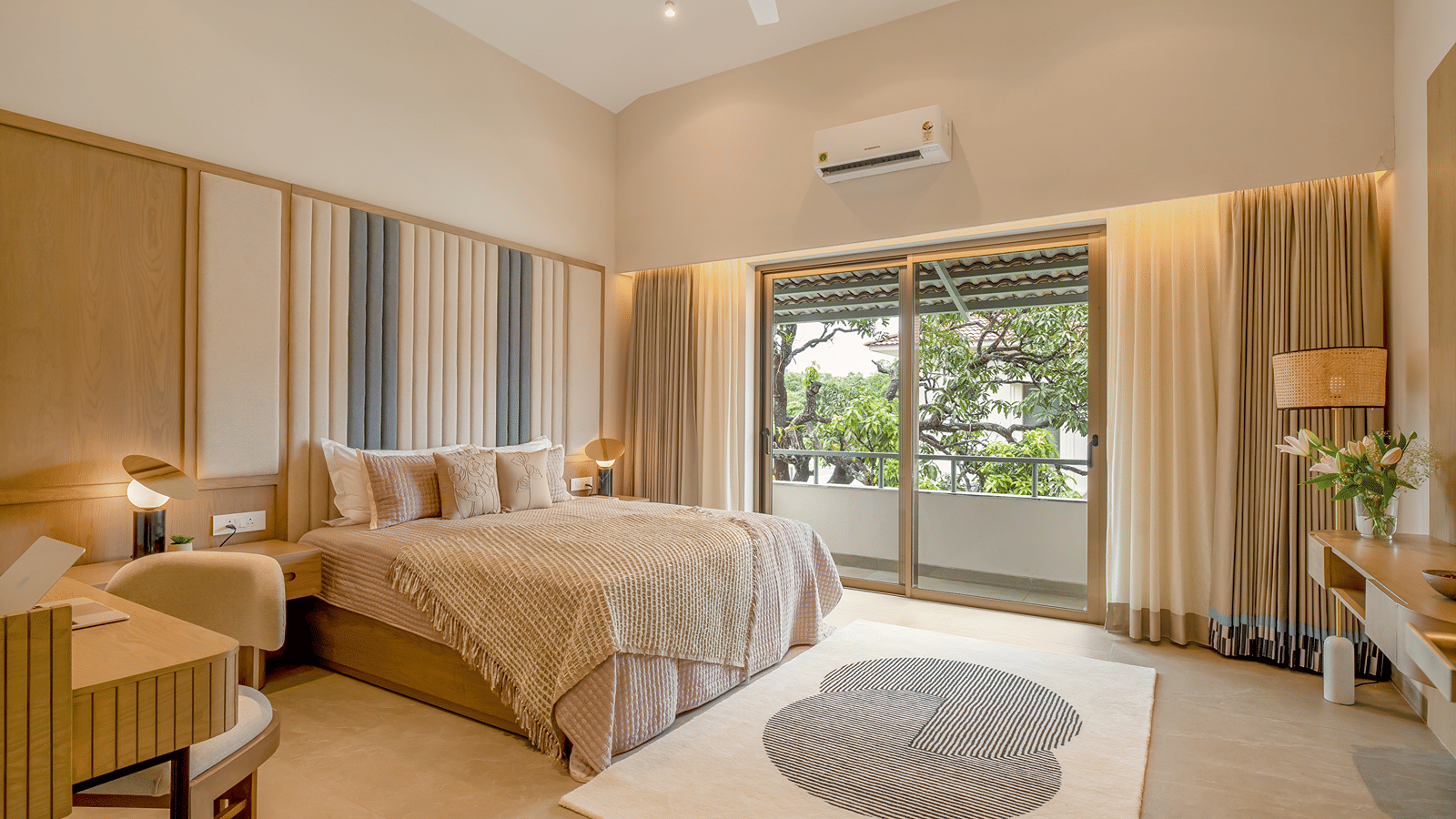 casa-tia-bedroom 2 - 1