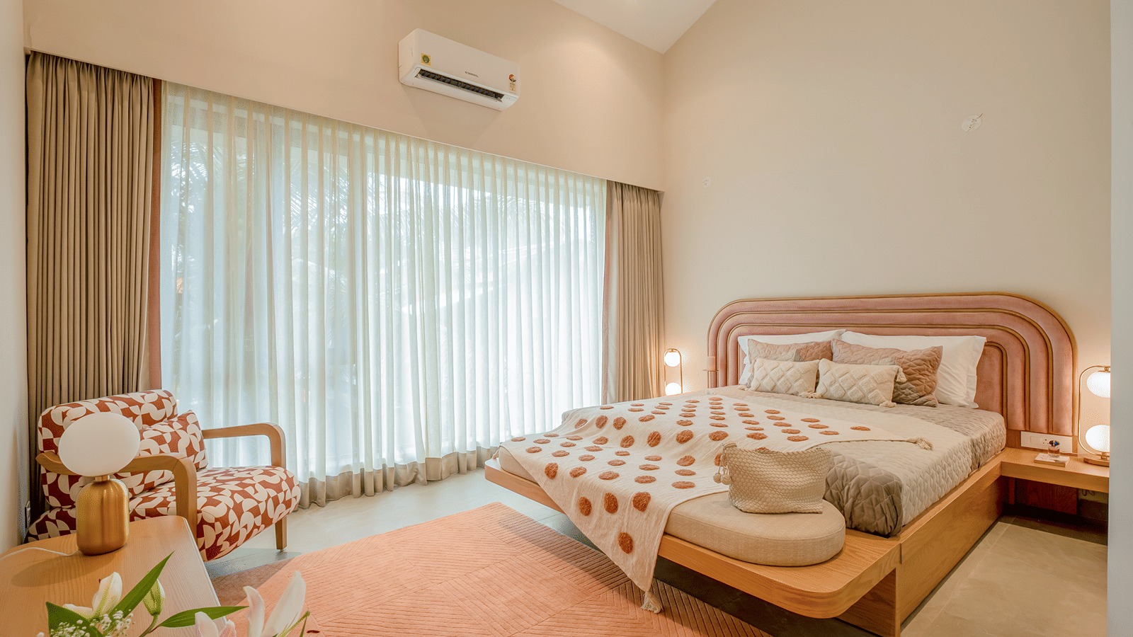 casa-tia-bedroom 3 - 6