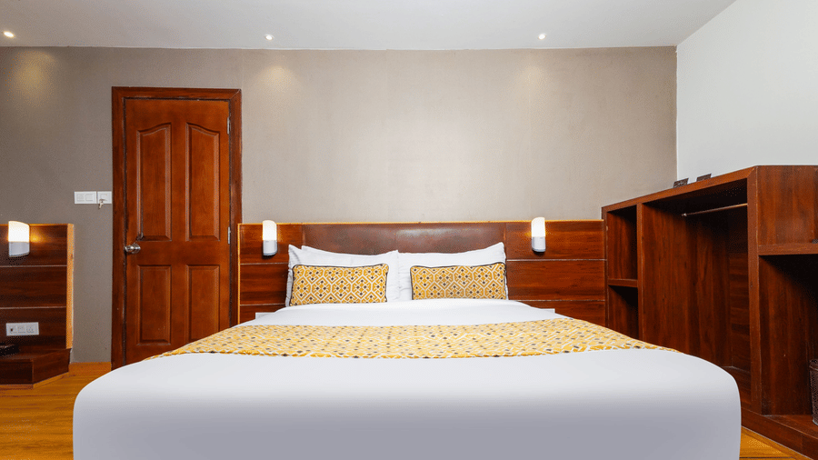 PREMIUM FAMILY (3) (Custom)