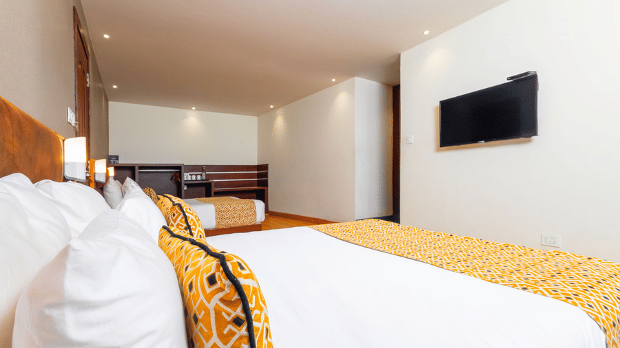 PREMIUM FAMILY (5) (Custom)