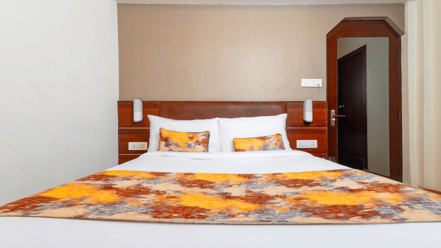 STANDARD (2) (Custom)