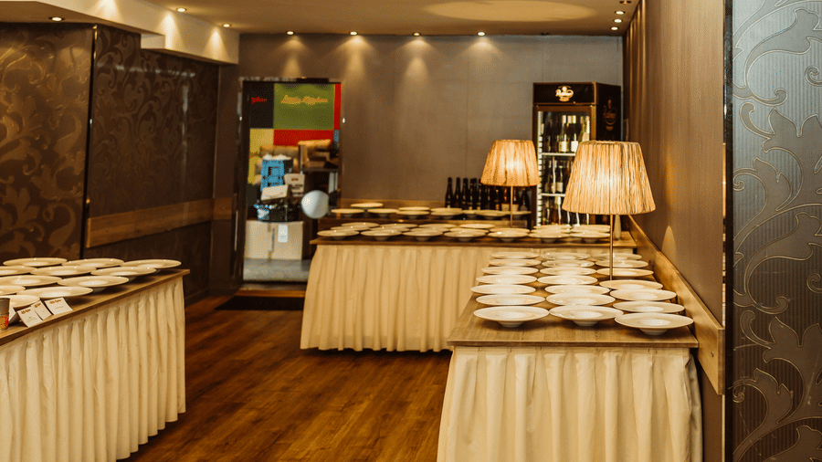 masood-aslami-mmdvepirYGo-unsplash