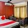 Deluxe Ac Room 