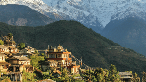 giuseppe-mondi-xyE1p1rG04U-unsplash