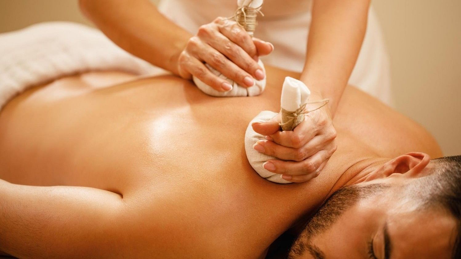 spa-resort-in-wyanad650423016ea50