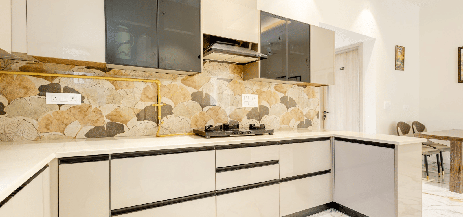 WhatsApp Image 2024-12-04 at 7.18.55 PM (8)