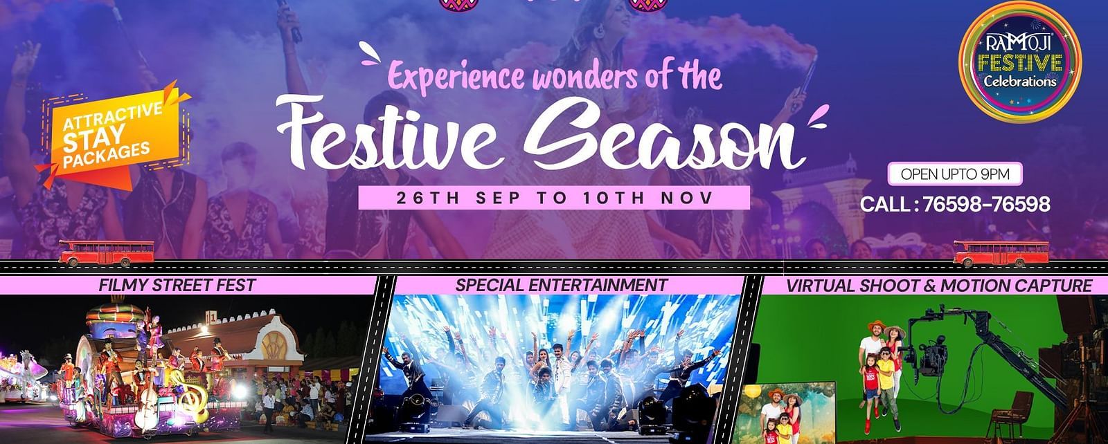 d2d ws hotel hero banner