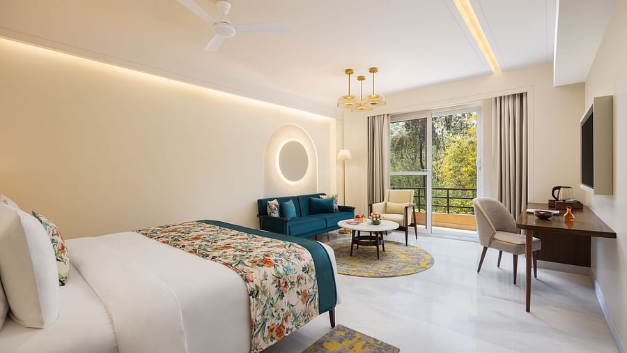 Dlx Royal Room (1)