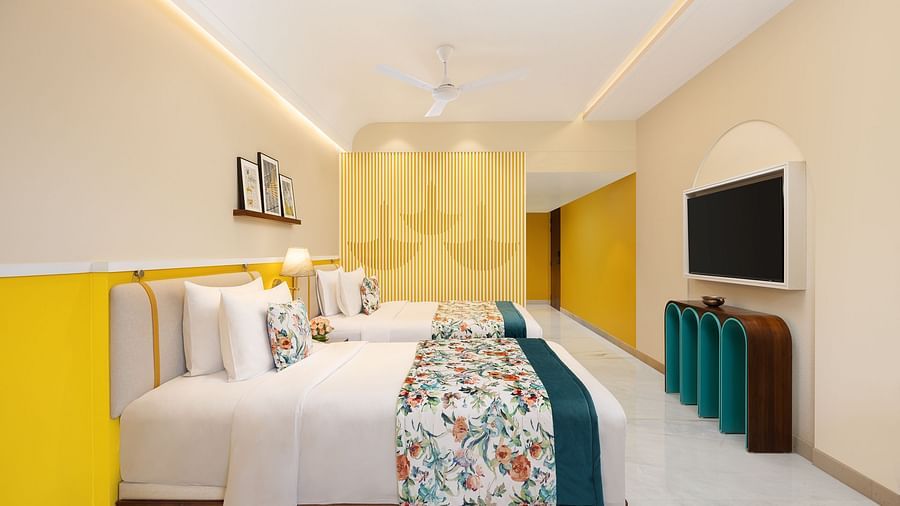 Dlx Royal Room (2)