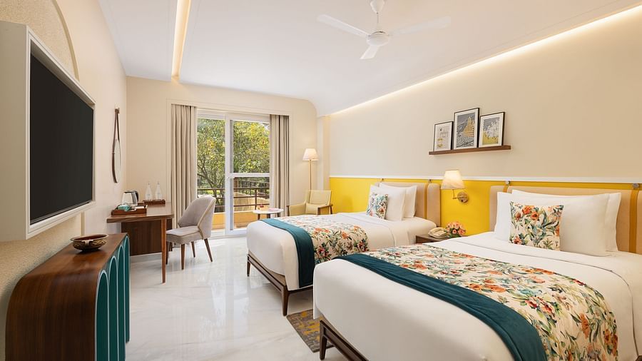 Dlx Royal Room (3)