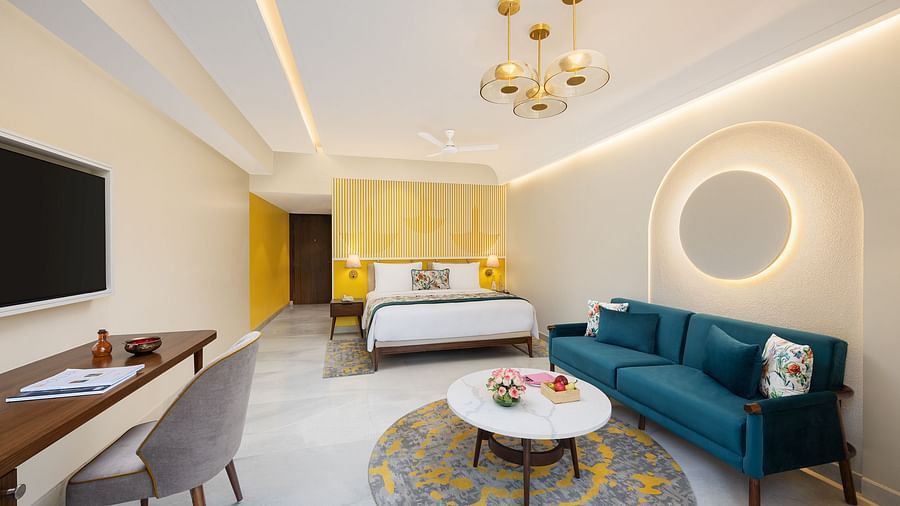 Dlx Royal Room (4)