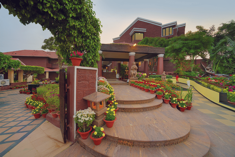 home page image