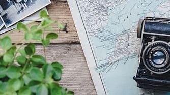 Travel desk 1
