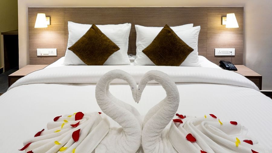 Premium Room 2