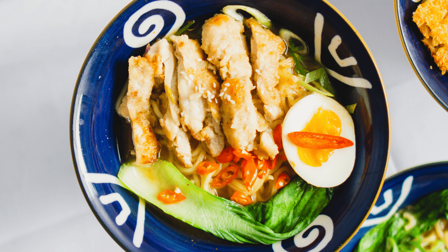 muhammad-fawdy-wRP-a0XFmhI-unsplash