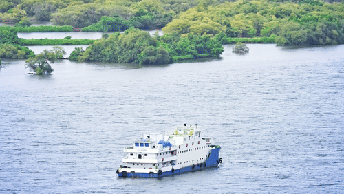 manish-tulaskar-9JWkRVeUa7E-unsplash