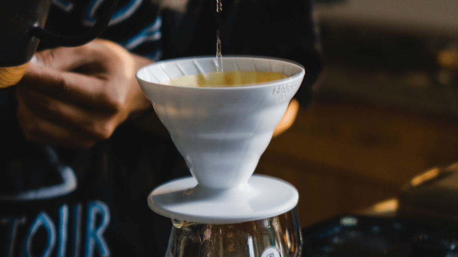 muhammad-fawdy-lGq0EmRfh7g-unsplash