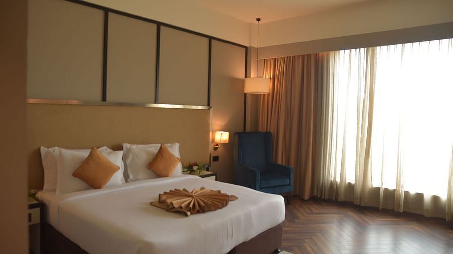 Boutique Room (4)