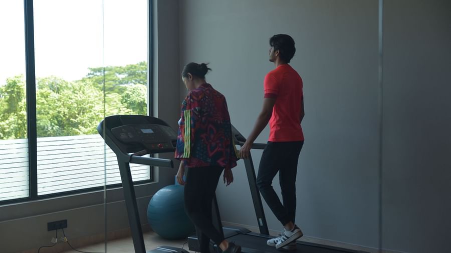 Fitness Center  (1) (1)