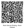 Hotel Raviraj - Menu QR