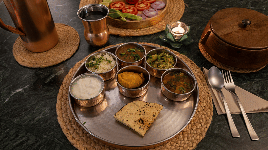 AMP-Barwara Kothi-280