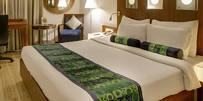 Superior Room k77oka