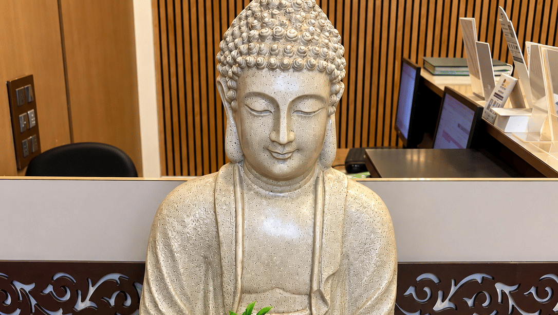 MH Juhu New.png4