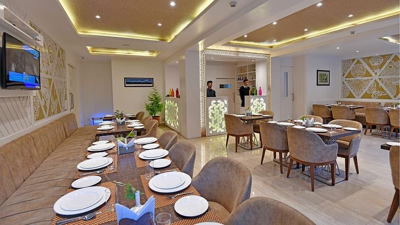 Restaurant2