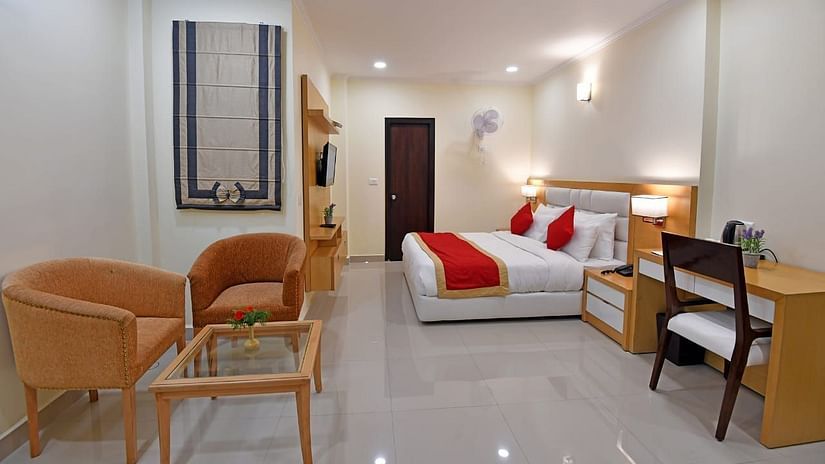 Room1