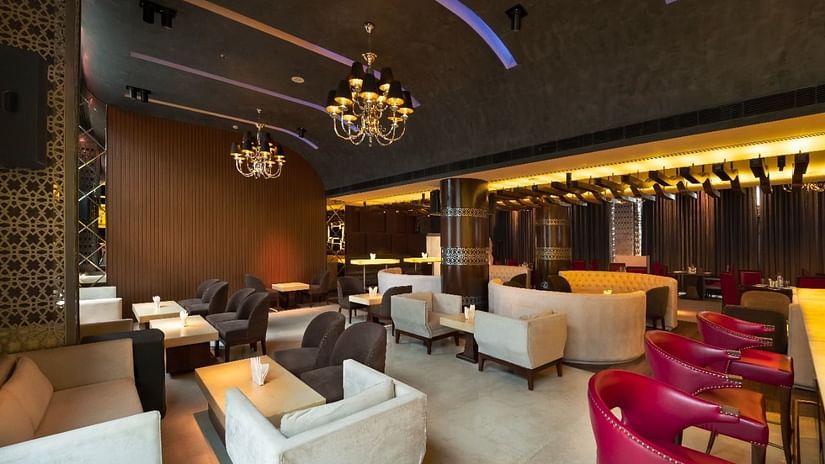 Restaurant (4)