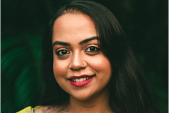 nomadic-nisha