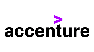 accenture-prf12k2h5nttar6n7b9f3kqq4jnqvl6patpzdxo34g