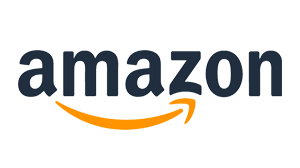amazon-prf
