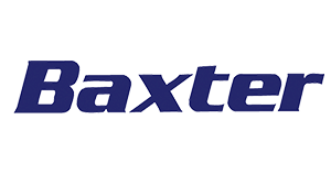 baxter-prf