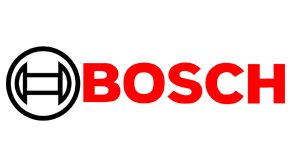 bosch-prf