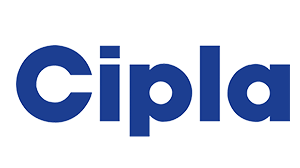 cipla-prf