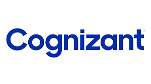 cognizant-prf