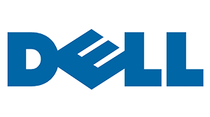 dell-prf