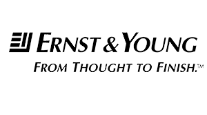 ernst-young-prf