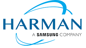 harman-prf