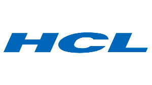 hcl-prf