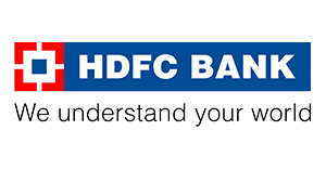 hdfc-bank-prf