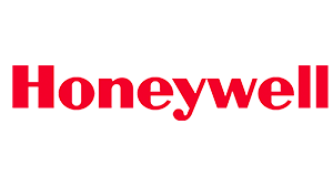 honey-well-prf